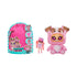 L.O.L Surprise Tweens Costume Surp - Ali Dance